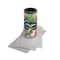 12 Packs: 3 ct. (36 total) Sublimation Silicone Wraps by Make Market®
